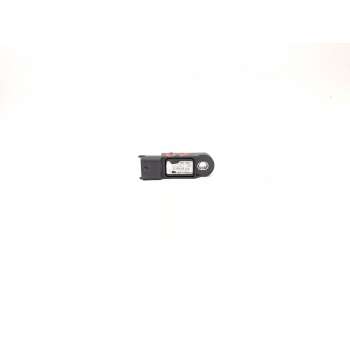 SENSOR PRESION 8200168253 