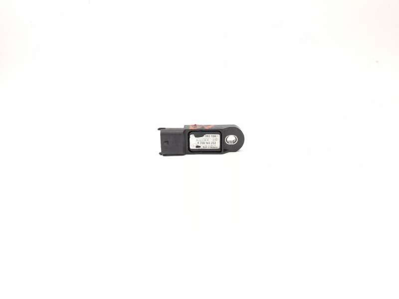 SENSOR PRESION 8200168253 