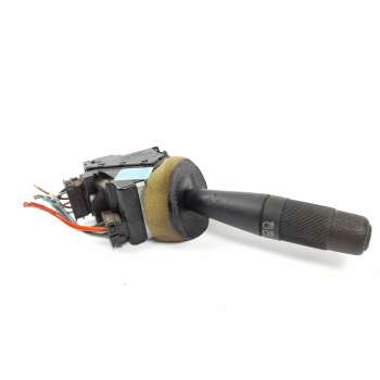 MANDO LUCES 9753468680 