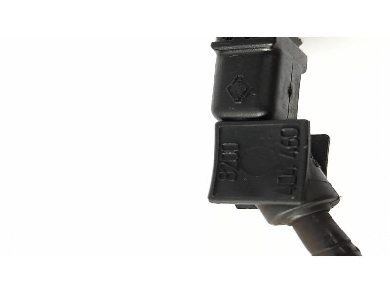 Recambio de sensor abs para renault scenic ii 1.5 dci diesel referencia OEM IAM 8200404460  