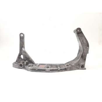 SOPORTE MOTOR 050199307 