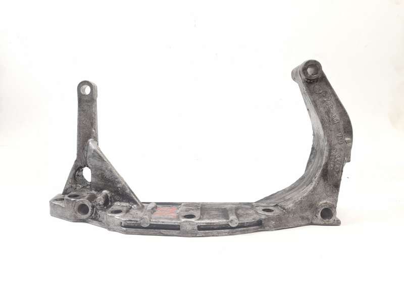 SOPORTE MOTOR 050199307 