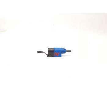 SENSOR 253256730R 