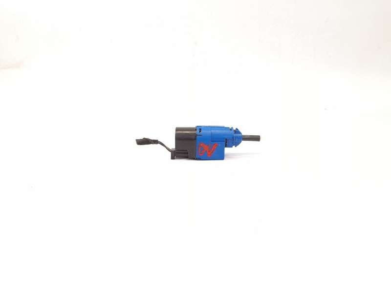 SENSOR 253256730R 