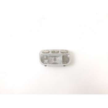 LUZ INTERIOR 9680713880 