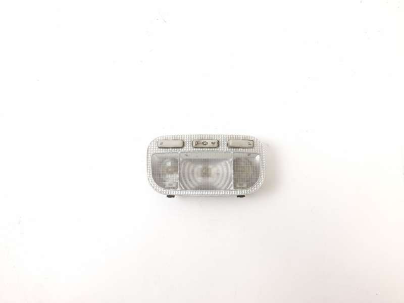 LUZ INTERIOR 9680713880 