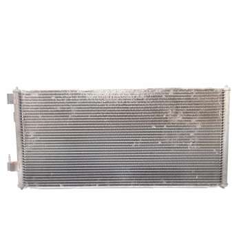 RADIADOR CALEFACCION / AIRE ACONDICIONADO 2T1H19710AC 