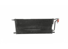 Recambio de condensador / radiador aire acondicionado para bmw serie 3 berlina (e46) 320d referencia OEM IAM 837764804 038578164