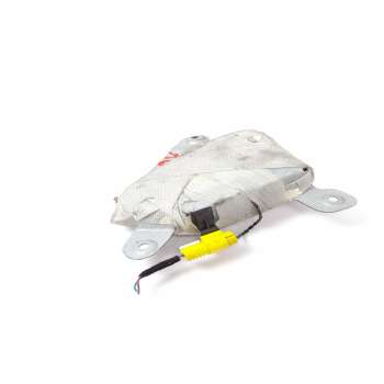 AIRBAG LATERAL DERECHO 35826833204N 01B326EA0257H 