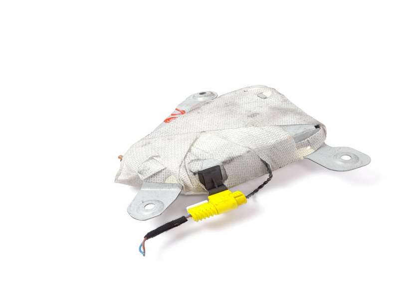 AIRBAG LATERAL DERECHO 35826833204N 01B326EA0257H 