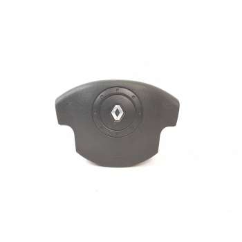 AIRBAG DELANTERO IZQUIERDO 8200301513 6010579 