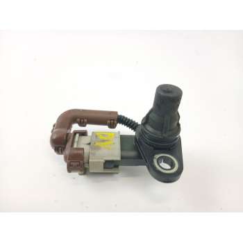 SENSOR ARBOL LEVAS 55216243 