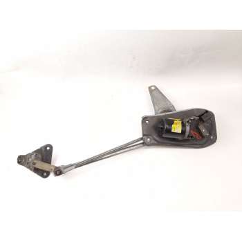MOTOR LIMPIA DELANTERO 9644210780 