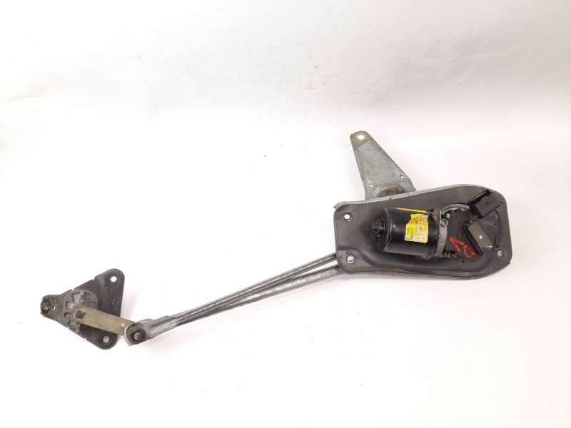 MOTOR LIMPIA DELANTERO 9644210780 