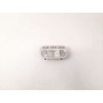 LUZ INTERIOR 9652262080 