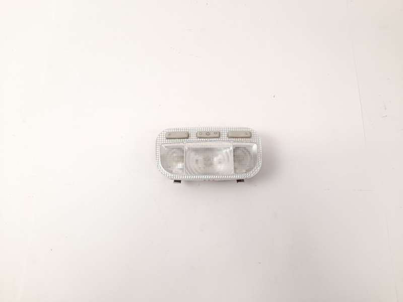 LUZ INTERIOR 9652262080 