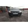 ford focus lim. (cb8) del año 2011