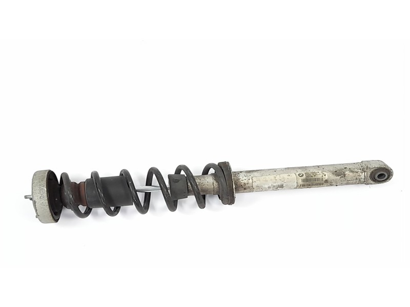 Recambio de amortiguador trasero izquierdo para bmw serie 5 berlina (e60) 535 d referencia OEM IAM 33527905315 33526785986 
