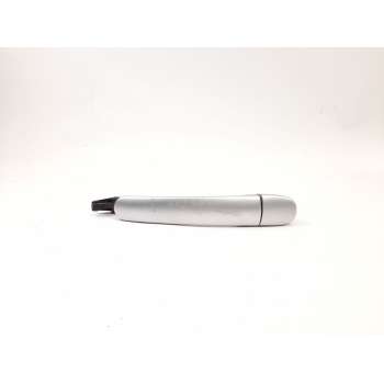 MANETA EXTERIOR DELANTERA DERECHA 3B0837207 