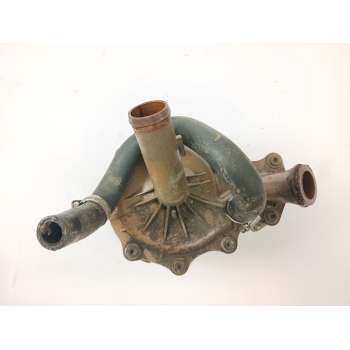 BOMBA AGUA 6C10-8K500-AF 