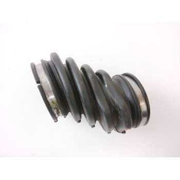MANGUERAS INTERCOOLER AV619C623 