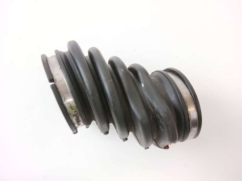 MANGUERAS INTERCOOLER AV619C623 