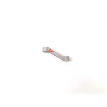 SOPORTE MOTOR 112535106R 