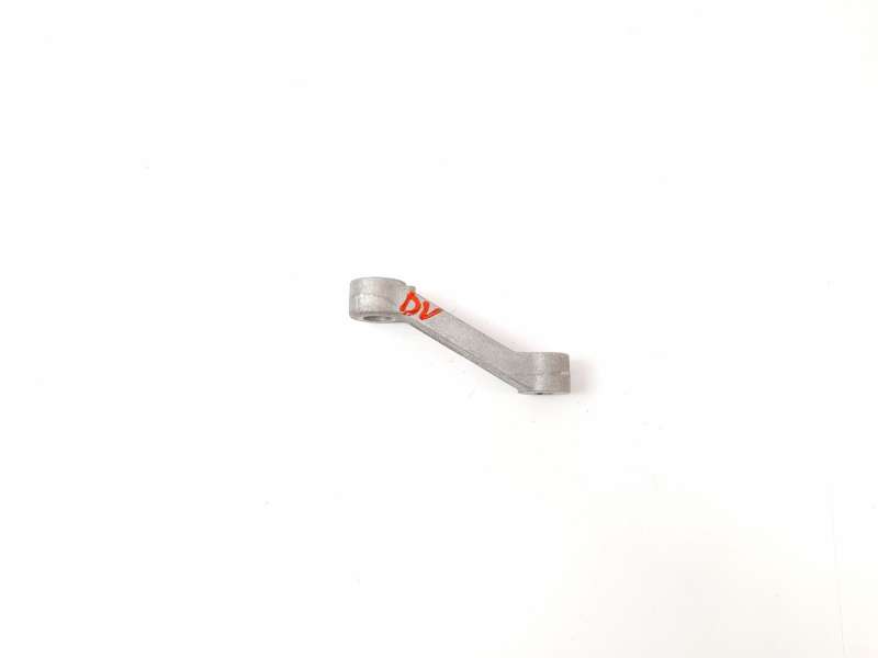 SOPORTE MOTOR 112535106R 