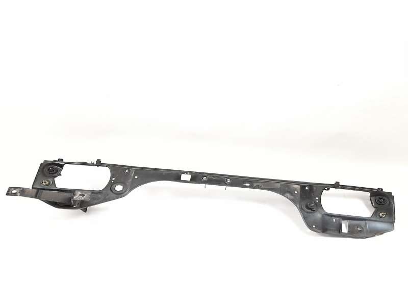 PANEL FRONTAL 