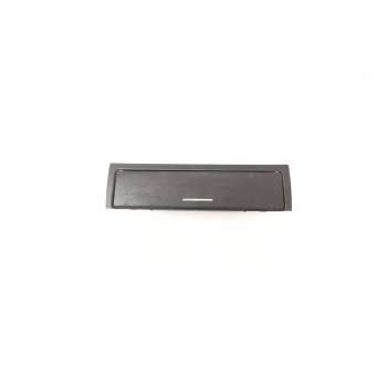 VARIOS 307180200 