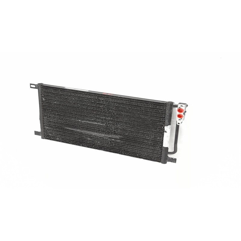 Recambio de condensador / radiador aire acondicionado para bmw serie 3 berlina (e46) 320d referencia OEM IAM 837764804 038578164