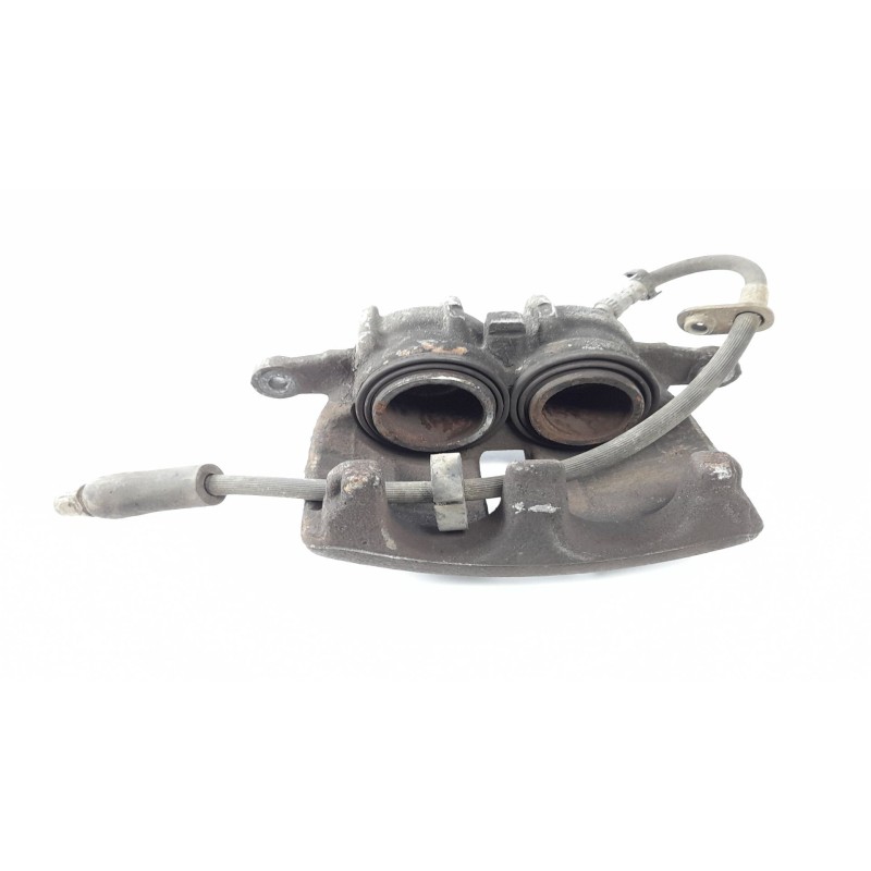 Recambio de pinza freno delantera derecha para peugeot expert furgón (229) 2.0 hdi referencia OEM IAM 32410035 4401L2 
