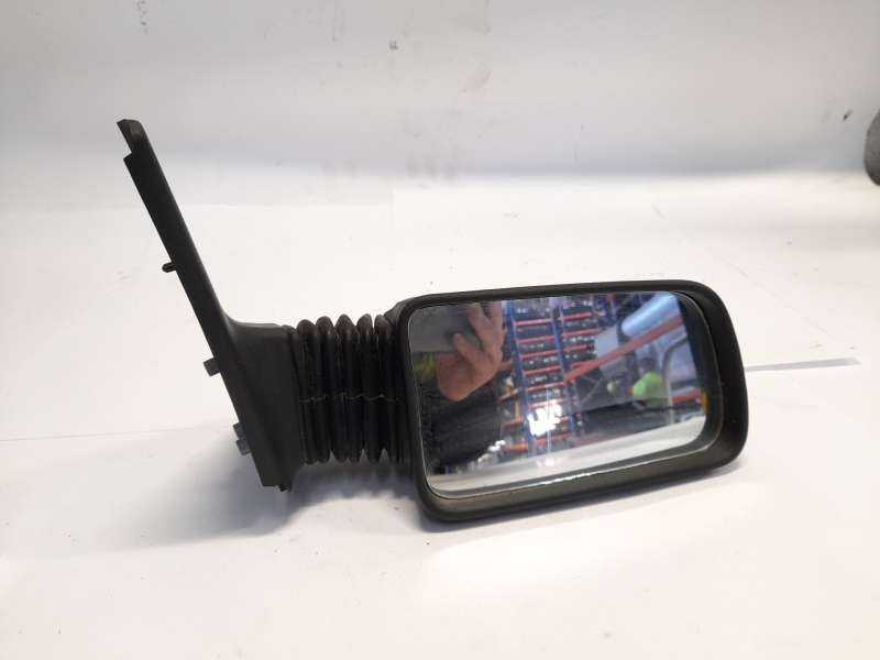 RETROVISOR DERECHO 