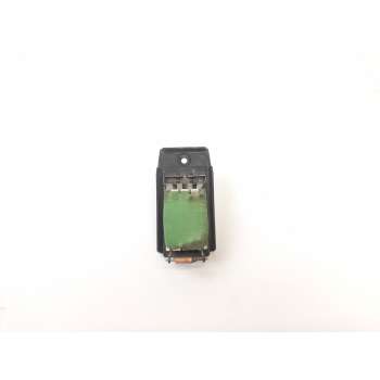 RESISTENCIA CALEFACCION 3M5H18B647BA 