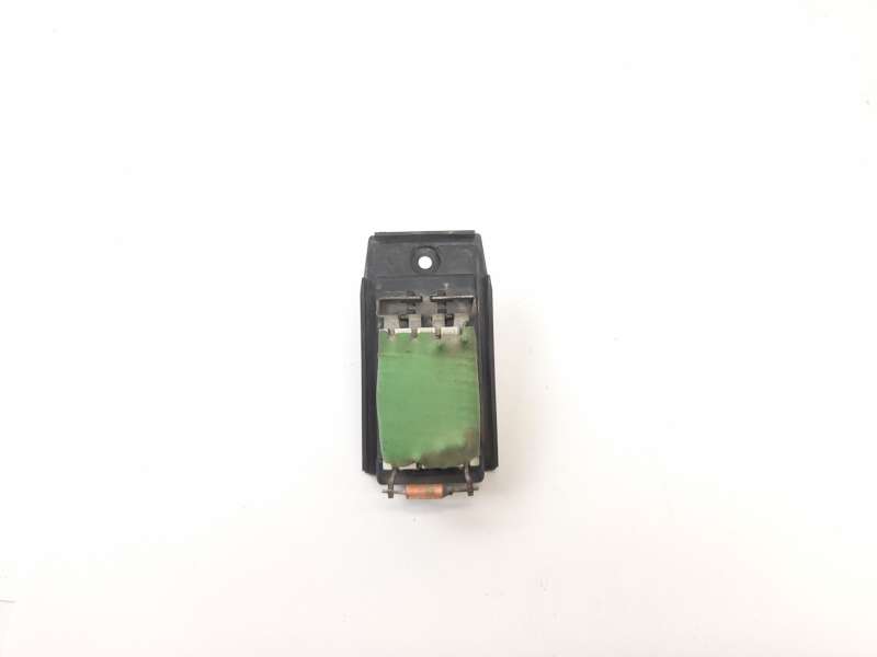 RESISTENCIA CALEFACCION 3M5H18B647BA 