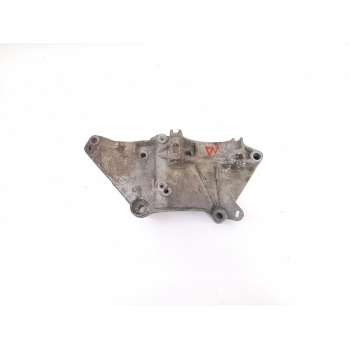 SOPORTE ALTERNADOR 8200100148 