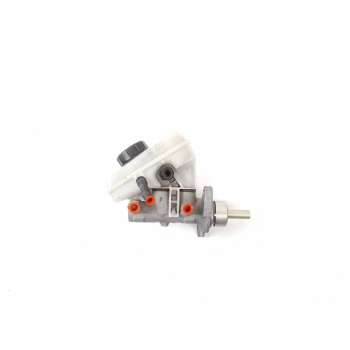 BOMBA FRENO 5075 