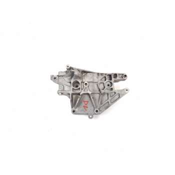 SOPORTE ALTERNADOR 55221393 
