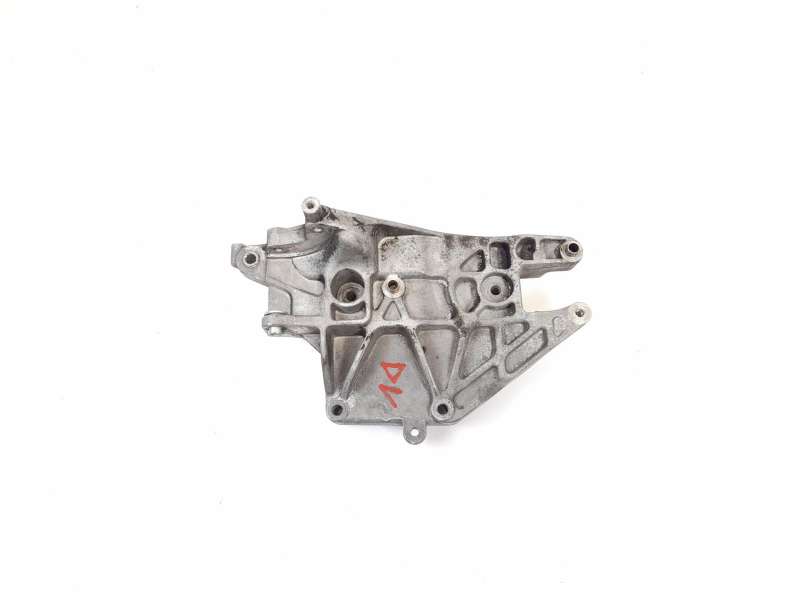 SOPORTE ALTERNADOR 55221393 