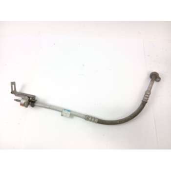 TUBOS AIRE ACONDICIONADO BV619D567 