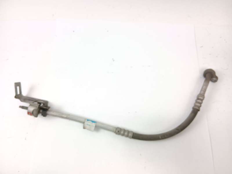 TUBOS AIRE ACONDICIONADO BV619D567 