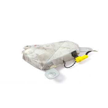 AIRBAG LATERAL IZQUIERDO 30826833104G 01B325EA1065I 