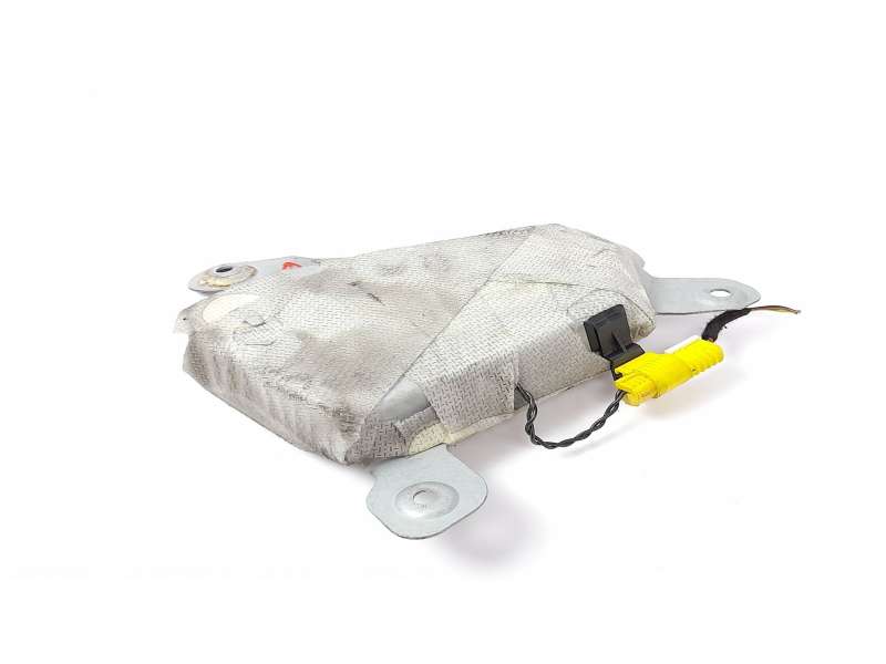 AIRBAG LATERAL IZQUIERDO 30826833104G 01B325EA1065I 