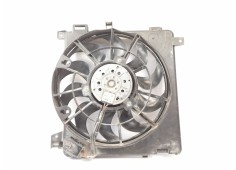 Recambio de electroventilador para opel astra h (a04) 1.7 cdti (l48) referencia OEM IAM 3135103909   2