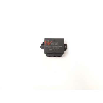 CENTRALITA SENSOR APARCAMIENTO 50504760 