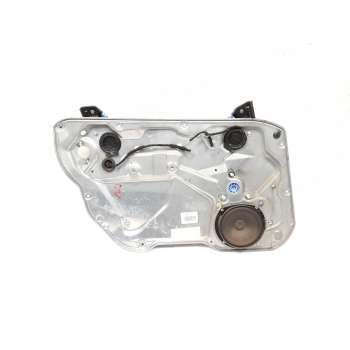ELEVALUNAS DELANTERO IZQUIERDO 6L4837751T 6L4837755J
