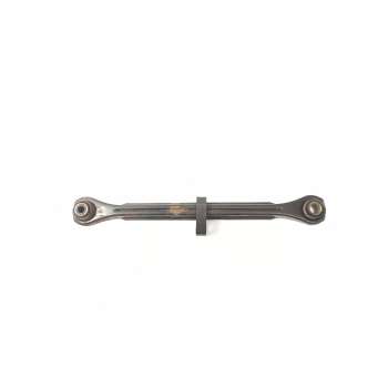 BRAZO SUSPENSION SUPERIOR TRASERO DERECHO 