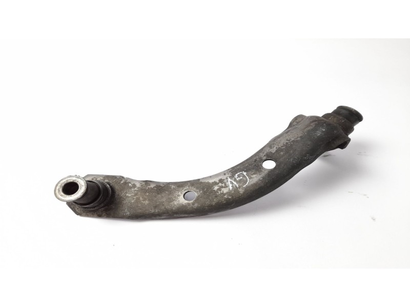 Recambio de soporte motor derecho para renault scenic ii 1.5 dci diesel referencia OEM IAM 8200197452D  