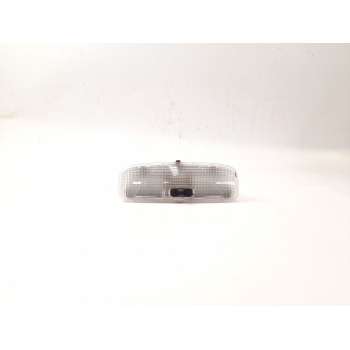 LUZ INTERIOR XS4113776AA 