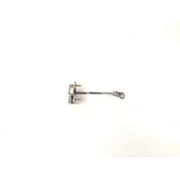 RETENEDOR PUERTA 00242R 